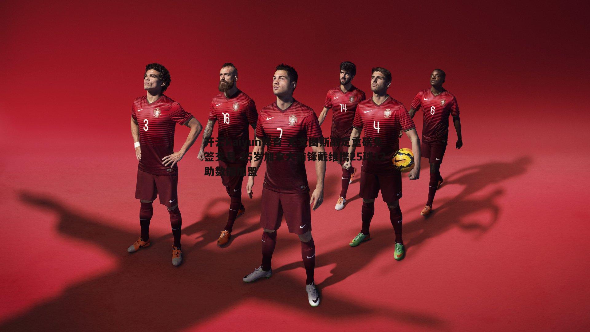 开云kaiyun体育-尤文图斯敲定重磅免签交易 25岁加拿大前锋戴维携25球12助数据加盟