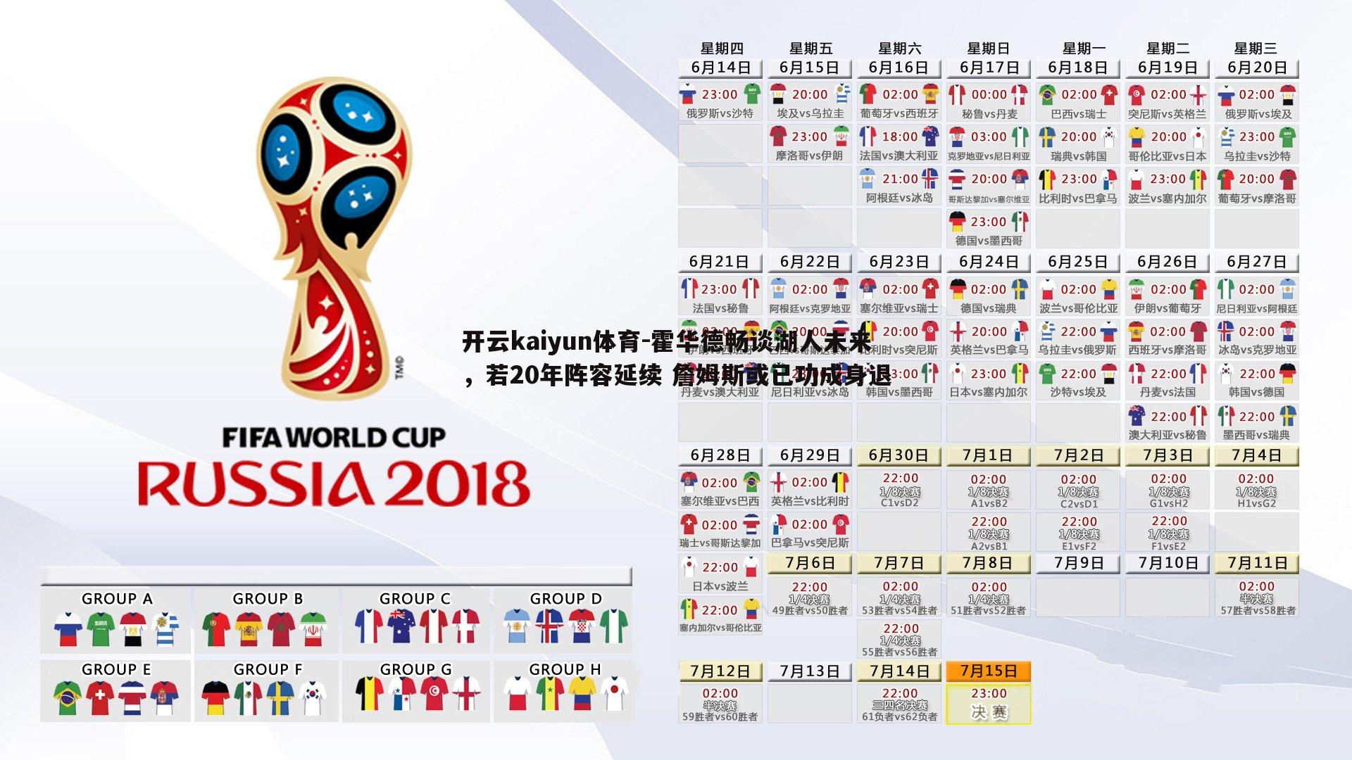 开云kaiyun体育-霍华德畅谈湖人未来，若20年阵容延续 詹姆斯或已功成身退